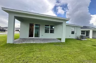 2195 Majorelle Dr NW, Palm Bay, FL 32907 - Photo 24