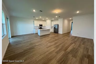 2195 Majorelle Drive NW, Palm Bay, FL 32907 - Photo 4