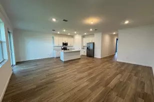 2195 Majorelle Dr NW, Palm Bay, FL 32907 - Photo 4