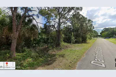 1259 SW Danforth Street SW, Palm Bay, FL 32908 - Photo 4