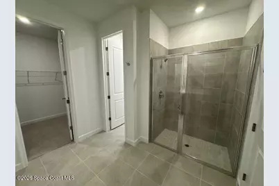 2244 Majorelle Drive NW, Palm Bay, FL 32907 - Photo 10