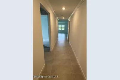 2244 Majorelle Drive NW, Palm Bay, FL 32907 - Photo 2