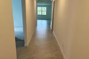 2244 Majorelle Dr NW, Palm Bay, FL 32907 - Photo 2