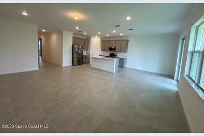 2244 Majorelle Drive NW, Palm Bay, FL 32907 - Photo 4