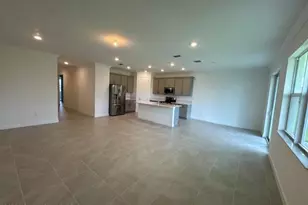 2244 Majorelle Dr NW, Palm Bay, FL 32907 - Photo 4