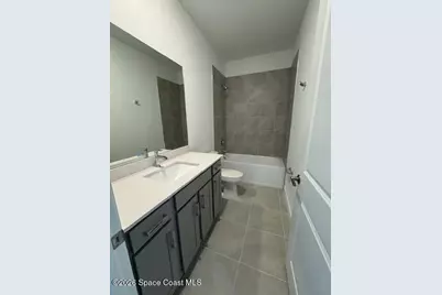 2244 Majorelle Drive NW, Palm Bay, FL 32907 - Photo 14