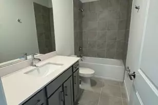 2244 Majorelle Dr NW, Palm Bay, FL 32907 - Photo 14
