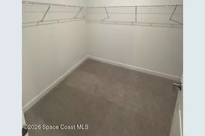 2244 Majorelle Drive NW, Palm Bay, FL 32907 - Photo 8