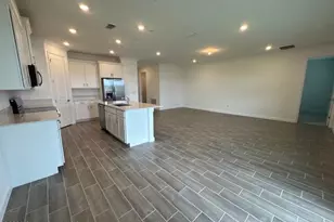 2285 Majorelle Dr NW, Palm Bay, FL 32907 - Photo 4