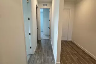 2285 Majorelle Dr NW, Palm Bay, FL 32907 - Photo 10