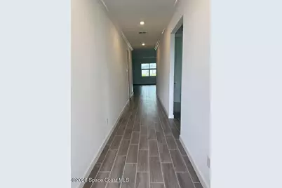 2285 Majorelle Drive NW, Palm Bay, FL 32907 - Photo 2
