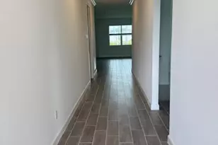 2285 Majorelle Dr NW, Palm Bay, FL 32907 - Photo 2