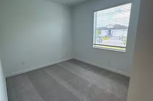 2285 Majorelle Dr NW, Palm Bay, FL 32907 - Photo 14