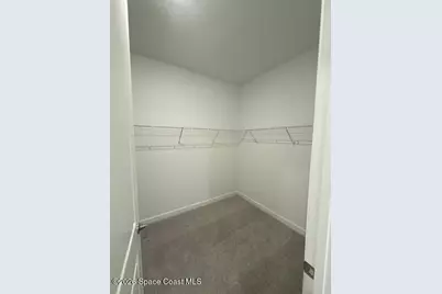 2285 Majorelle Drive NW, Palm Bay, FL 32907 - Photo 8