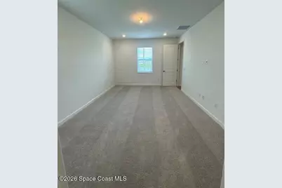 2285 Majorelle Drive NW, Palm Bay, FL 32907 - Photo 6