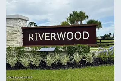 2285 Majorelle Drive NW, Palm Bay, FL 32907 - Photo 20