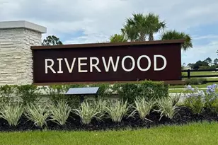 2285 Majorelle Dr NW, Palm Bay, FL 32907 - Photo 20
