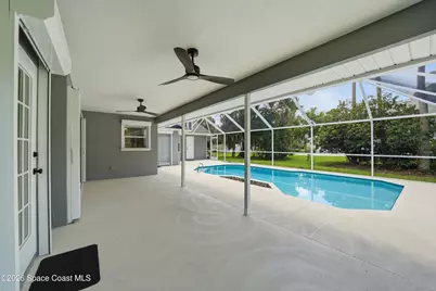 584 Laurel Oak Court NE, Palm Bay, FL 32907 - Photo 10