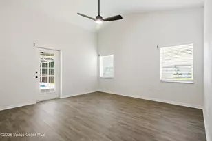 584 Laurel Oak Ct NE, Palm Bay, FL 32907 - Photo 44