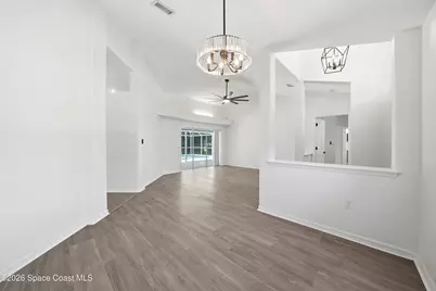 584 Laurel Oak Court NE, Palm Bay, FL 32907 - Photo 14