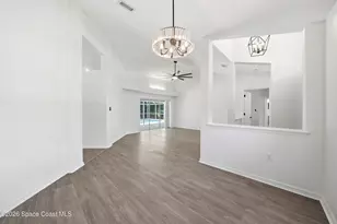 584 Laurel Oak Ct NE, Palm Bay, FL 32907 - Photo 14