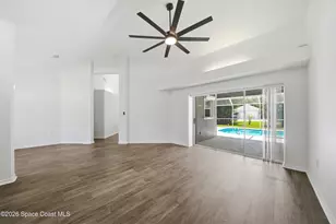 584 Laurel Oak Ct NE, Palm Bay, FL 32907 - Photo 18