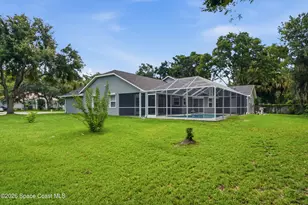 584 Laurel Oak Ct NE, Palm Bay, FL 32907 - Photo 6
