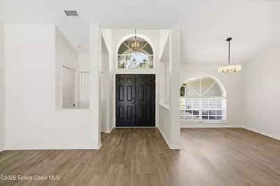 584 Laurel Oak Court NE, Palm Bay, FL 32907 - Photo 12