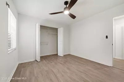 584 Laurel Oak Court NE, Palm Bay, FL 32907 - Photo 20