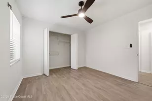 584 Laurel Oak Ct NE, Palm Bay, FL 32907 - Photo 20