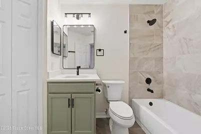 584 Laurel Oak Court NE, Palm Bay, FL 32907 - Photo 22