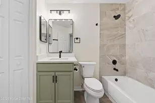 584 Laurel Oak Ct NE, Palm Bay, FL 32907 - Photo 22