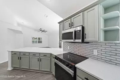584 Laurel Oak Court NE, Palm Bay, FL 32907 - Photo 32