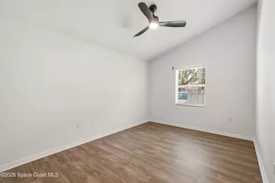 584 Laurel Oak Court NE, Palm Bay, FL 32907 - Photo 26