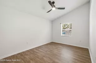 584 Laurel Oak Ct NE, Palm Bay, FL 32907 - Photo 26