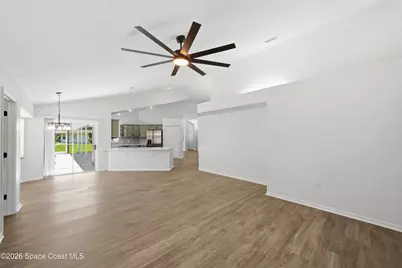 584 Laurel Oak Court NE, Palm Bay, FL 32907 - Photo 30