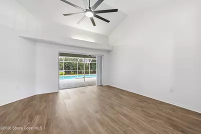 584 Laurel Oak Court NE, Palm Bay, FL 32907 - Photo 16