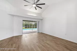 584 Laurel Oak Ct NE, Palm Bay, FL 32907 - Photo 16
