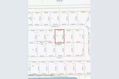 4879 Commune Way, Melbourne, FL 32934 - Photo 2
