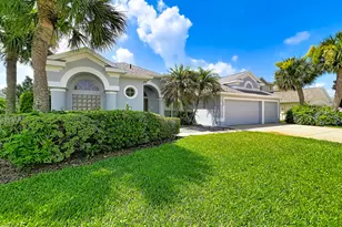 269 Carmel Dr, Melbourne, FL 32940 - Photo 2