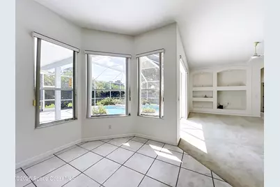 269 Carmel Drive, Melbourne, FL 32940 - Photo 28