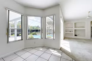 269 Carmel Dr, Melbourne, FL 32940 - Photo 28
