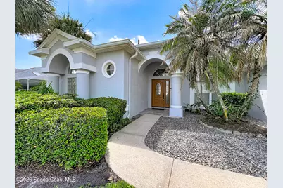 269 Carmel Drive, Melbourne, FL 32940 - Photo 6