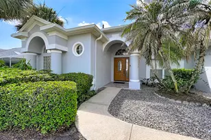 269 Carmel Dr, Melbourne, FL 32940 - Photo 6