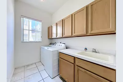 269 Carmel Drive, Melbourne, FL 32940 - Photo 58