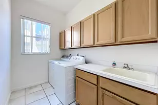 269 Carmel Dr, Melbourne, FL 32940 - Photo 58
