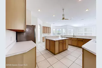 269 Carmel Drive, Melbourne, FL 32940 - Photo 24