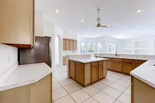 269 Carmel Dr, Melbourne, FL 32940 - Photo 24