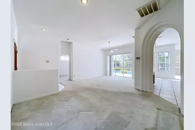269 Carmel Drive, Melbourne, FL 32940 - Photo 16