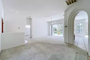 269 Carmel Dr, Melbourne, FL 32940 - Photo 16